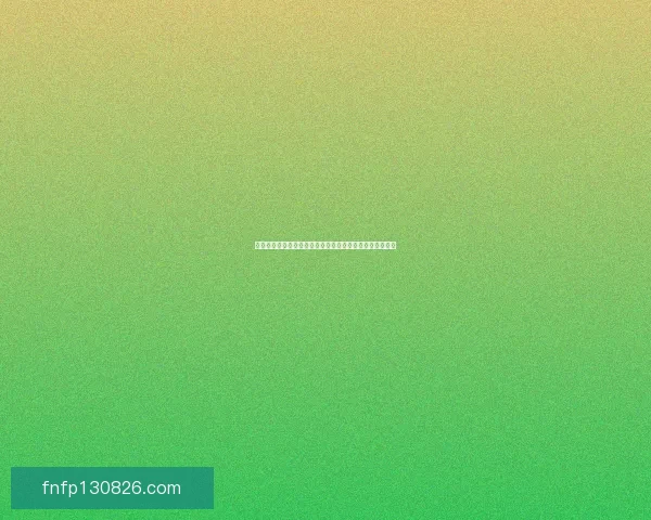 探索无限精彩：汤不热官网下载，开启你的数字生活新篇章