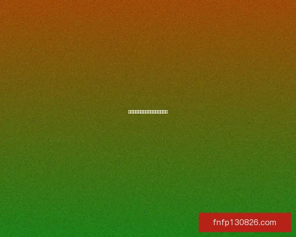 捕捉时代脉搏，解密热点背后的力量