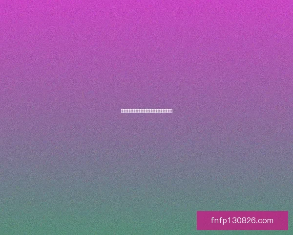 五月，一场线上嘉年华盛宴，点燃你的精彩生活