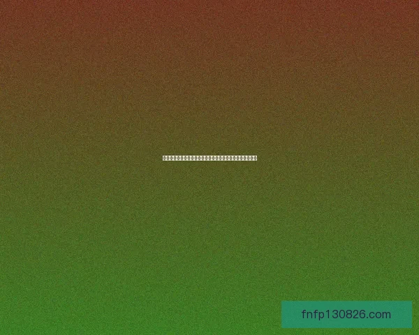 熊猫影视在线观看：您的专属影迷乐园，开启无限精彩视界！