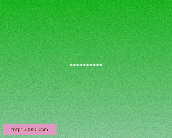 遇见，就在转身之间——同城上门约，让生活多点惊喜